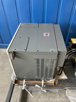 Unused Fanuc M-710iC/45M 6 Axis Multi-Purpose Robot With R-30iB Plus Controller and Pedant