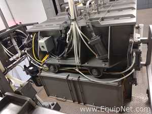 Mezclador Scott Equipment Co TSM484SS
