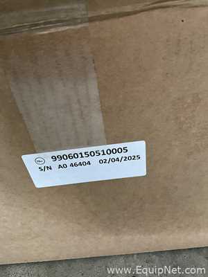 Unused Fanuc M-710iC/45M 6 Axis Multi-Purpose Robot With R-30iB Plus Controller and Pedant