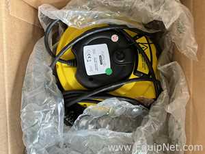Unused Fanuc M-710iC/45M 6 Axis Multi-Purpose Robot With R-30iB Plus Controller and Pedant