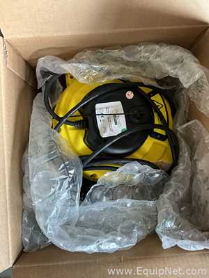Unused Fanuc M-710iC/45M 6 Axis Multi-Purpose Robot With R-30iB Plus Controller and Pedant