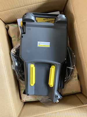 Unused Fanuc M-710iC/45M 6 Axis Multi-Purpose Robot With R-30iB Plus Controller and Pedant
