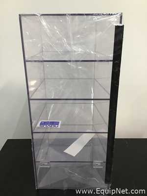 Pallet Of Consumables