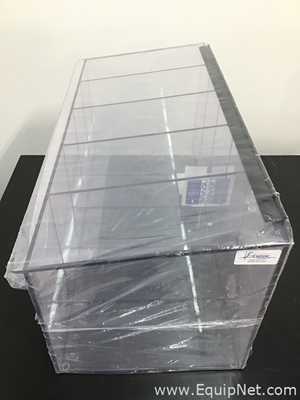 Pallet Of Consumables