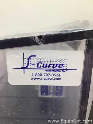 Pallet Of Consumables