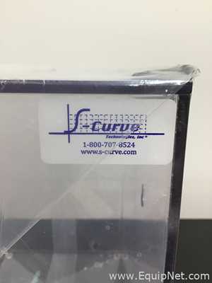 Pallet Of Consumables