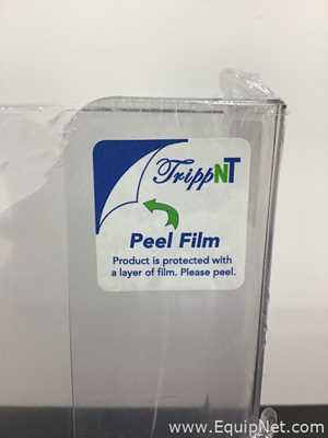 Pallet Of Consumables