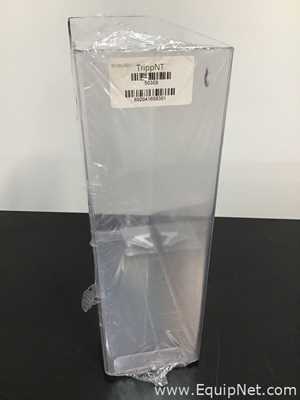 Pallet Of Consumables