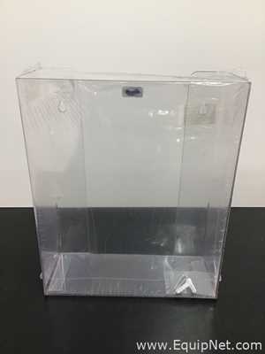 Pallet Of Consumables
