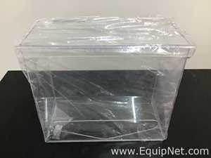 Pallet Of Consumables
