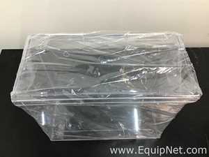 Pallet Of Consumables
