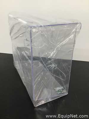 Pallet Of Consumables