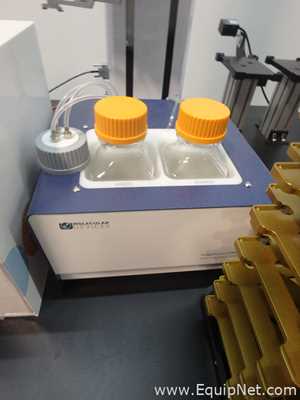 Molecular Devices ImageXpress Micro Confocal HT.ai Imager