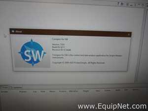 Analisador Protein Simple Jess