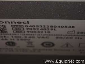  Qiagen EZ2 Conect