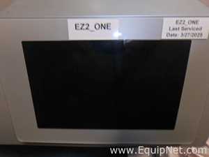  Qiagen EZ2 Conect