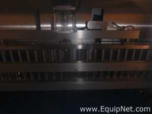 Qiagen EZ2 Conect