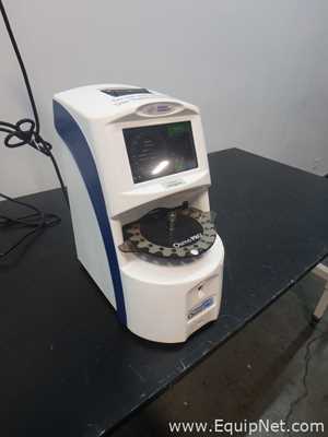 Advanced Instruments Osmopro Osmometer