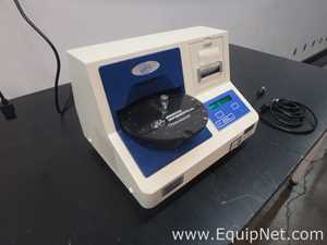 Advanced Instruments 2020 Osmometer