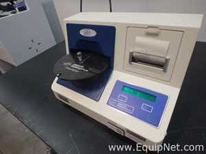 Advanced Instruments 2020 Osmometer