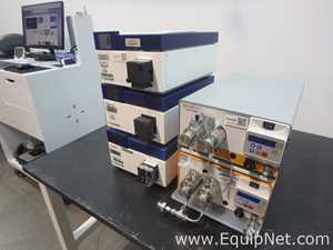 lote de    Various 