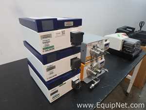 lote de    Various 