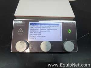 Gate Scientific HPS1 Hot and Stir Plate
