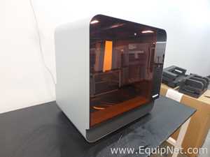 Formlabs 3BL 3D Printer