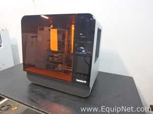 Formlabs 3BL 3D Printer