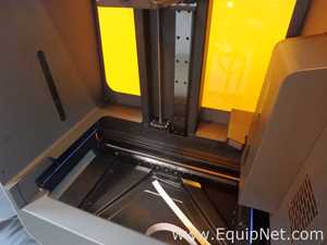 Formlabs 3BL 3D Printer