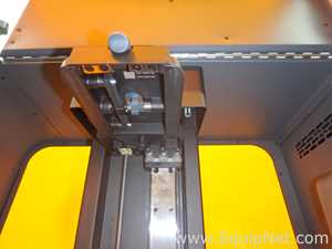 Formlabs 3BL 3D Printer