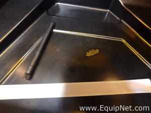 Formlabs 3BL 3D Printer