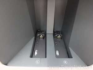 Formlabs 3BL 3D Printer