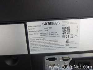 Impressora 3D Stratasys Objet30 V3