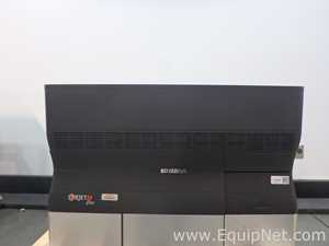 Stratasys Objet30 V3 3D Printer