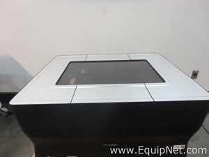Impressora 3D Stratasys Objet30 V3