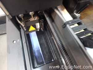 Impressora 3D Stratasys Objet30 V3