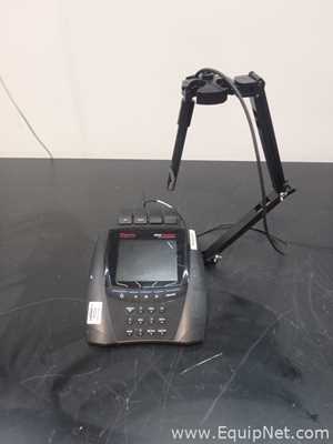 Medidor de pH Thermo Orion Versa Star