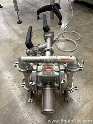 Cime Careddu Gold DPS 6/6/1 Rinsing-Pressure Filling Crown-Capping Glass Bottle Filling Line