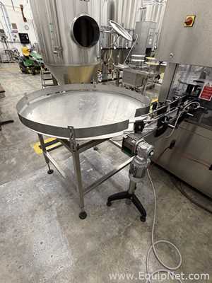 Cime Careddu Gold DPS 6/6/1 Rinsing-Pressure Filling Crown-Capping Glass Bottle Filling Line