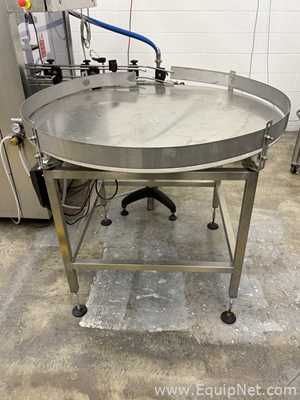 Cime Careddu Gold DPS 6/6/1 Rinsing-Pressure Filling Crown-Capping Glass Bottle Filling Line