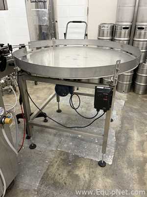 Cime Careddu Gold DPS 6/6/1 Rinsing-Pressure Filling Crown-Capping Glass Bottle Filling Line