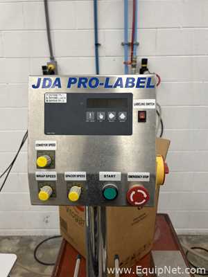 Cime Careddu Gold DPS 6/6/1 Rinsing-Pressure Filling Crown-Capping Glass Bottle Filling Line