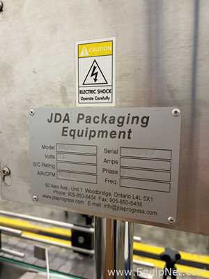 Cime Careddu Gold DPS 6/6/1 Rinsing-Pressure Filling Crown-Capping Glass Bottle Filling Line