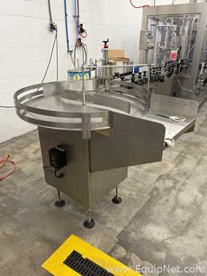 Cime Careddu Gold DPS 6/6/1 Rinsing-Pressure Filling Crown-Capping Glass Bottle Filling Line