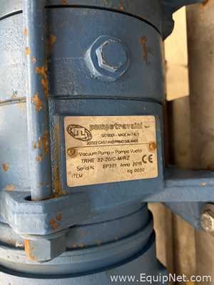 Cime Careddu Gold DPS 6/6/1 Rinsing-Pressure Filling Crown-Capping Glass Bottle Filling Line