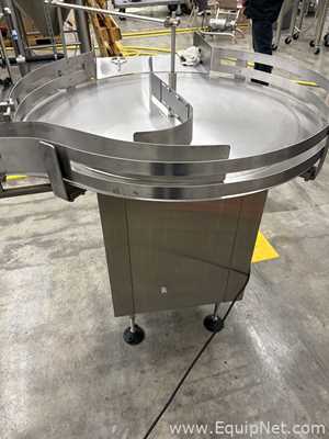 Cime Careddu Gold DPS 6/6/1 Rinsing-Pressure Filling Crown-Capping Glass Bottle Filling Line