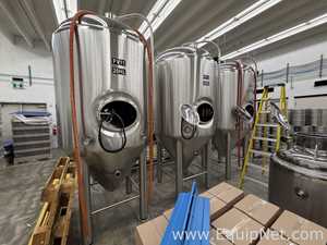 Cime Careddu Gold DPS 6/6/1 Rinsing-Pressure Filling Crown-Capping Glass Bottle Filling Line