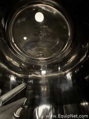 Cime Careddu Gold DPS 6/6/1 Rinsing-Pressure Filling Crown-Capping Glass Bottle Filling Line