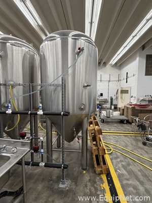 Cime Careddu Gold DPS 6/6/1 Rinsing-Pressure Filling Crown-Capping Glass Bottle Filling Line